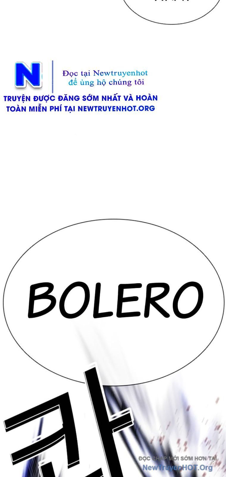 Hoán Đổi Diệu Kỳ - Chapter 571 - Page 97