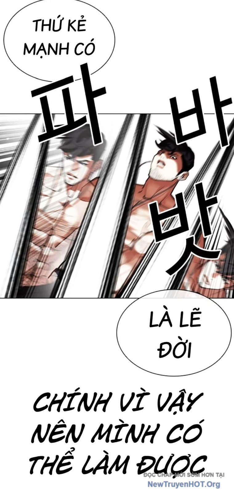 Hoán Đổi Diệu Kỳ - Chapter 572 - Page 101