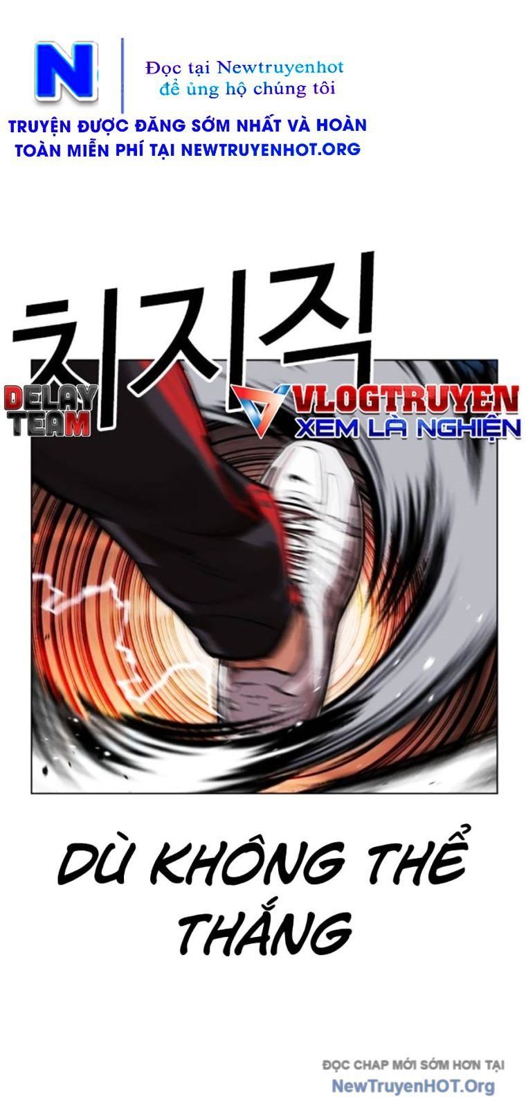 Hoán Đổi Diệu Kỳ - Chapter 572 - Page 102