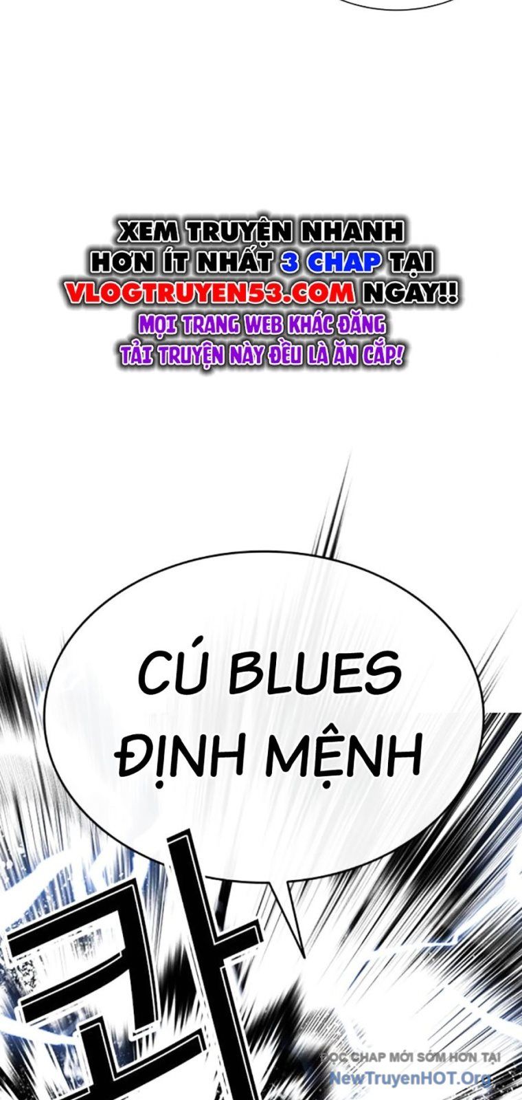 Hoán Đổi Diệu Kỳ - Chapter 572 - Page 104