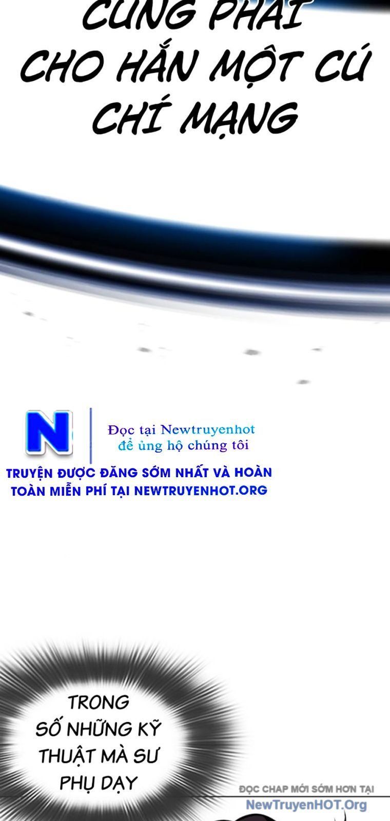 Hoán Đổi Diệu Kỳ - Chapter 572 - Page 106