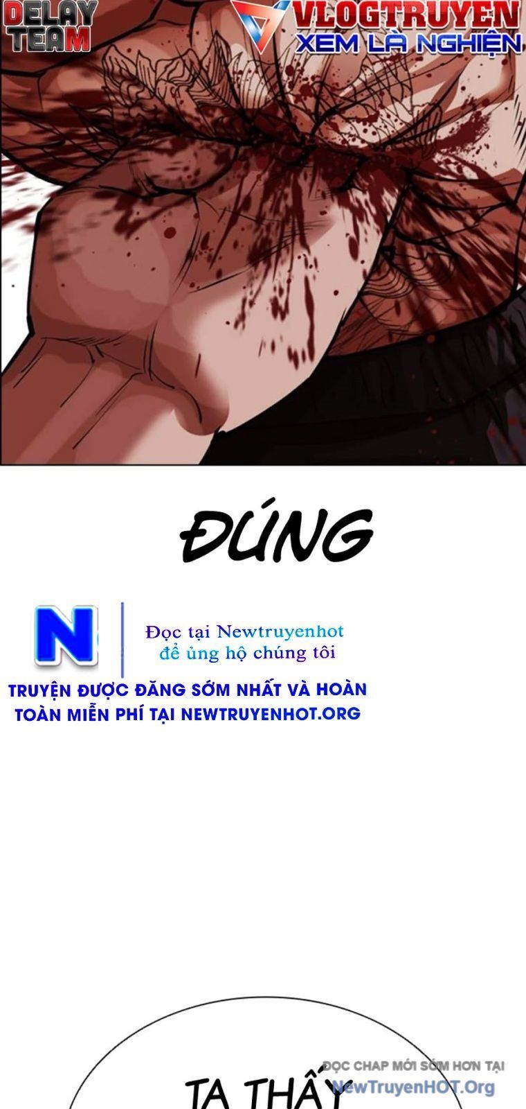 Hoán Đổi Diệu Kỳ - Chapter 572 - Page 108