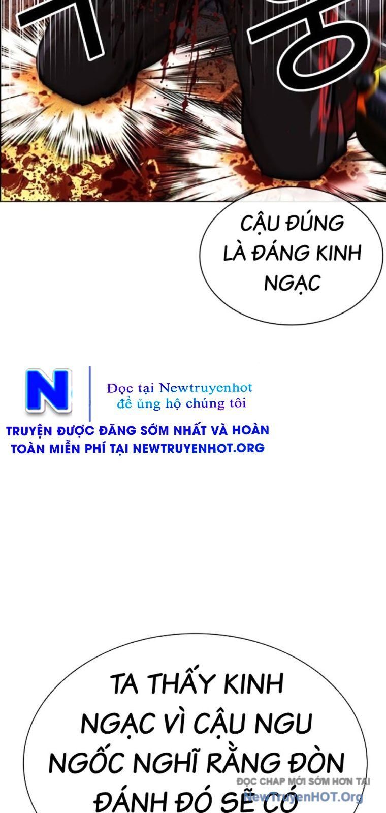 Hoán Đổi Diệu Kỳ - Chapter 572 - Page 112