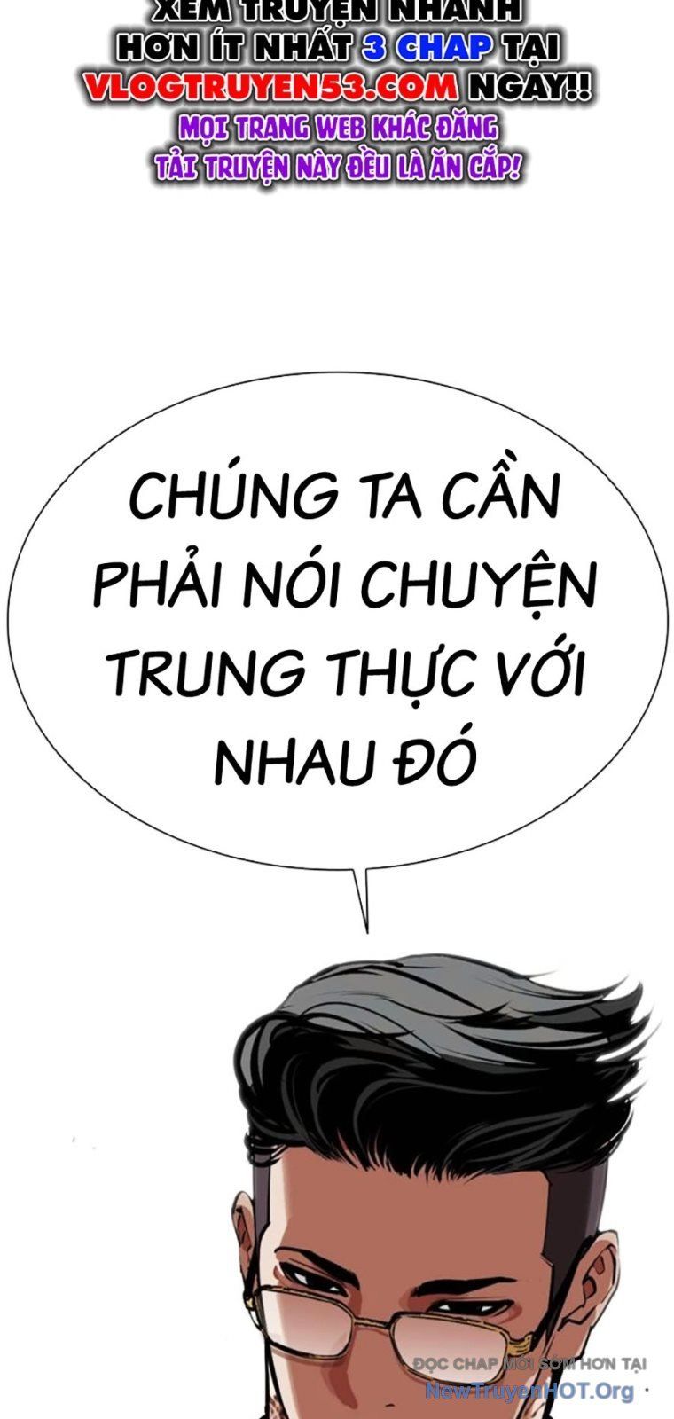 Hoán Đổi Diệu Kỳ - Chapter 572 - Page 133