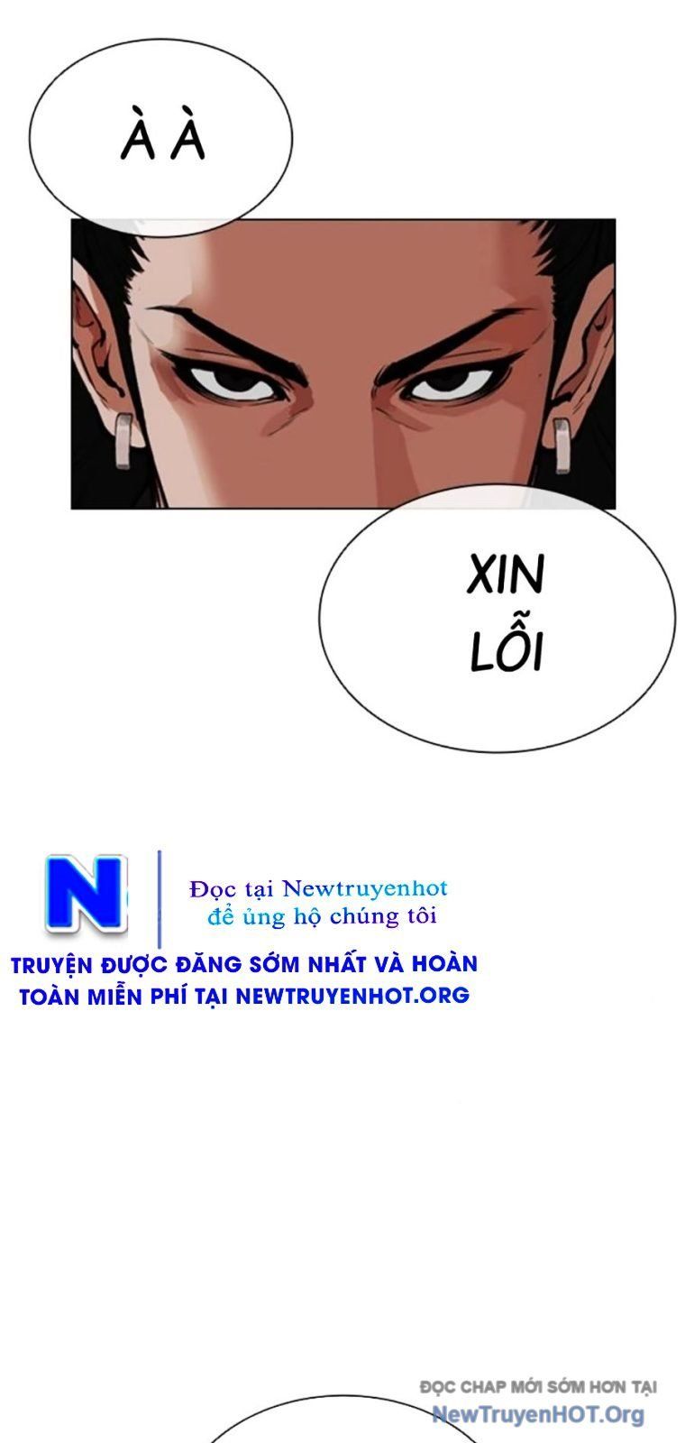 Hoán Đổi Diệu Kỳ - Chapter 572 - Page 136