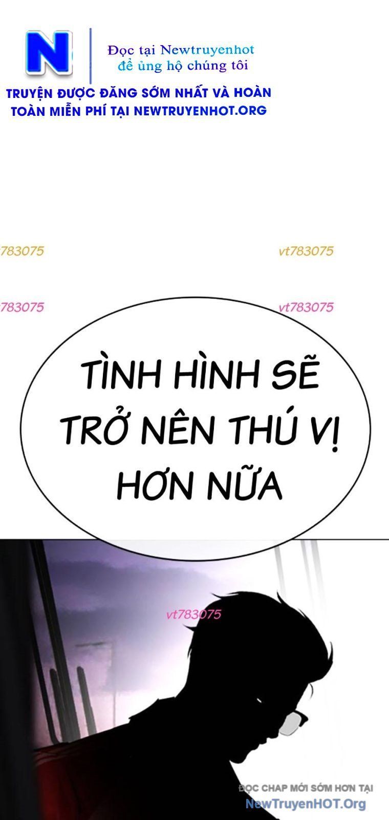 Hoán Đổi Diệu Kỳ - Chapter 572 - Page 141