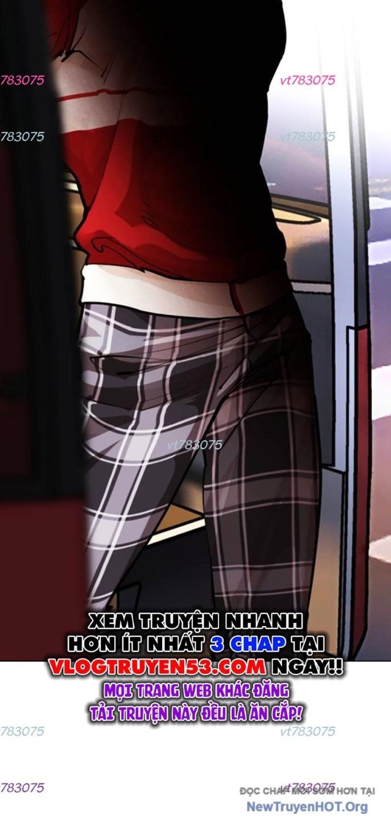 Hoán Đổi Diệu Kỳ - Chapter 572 - Page 142