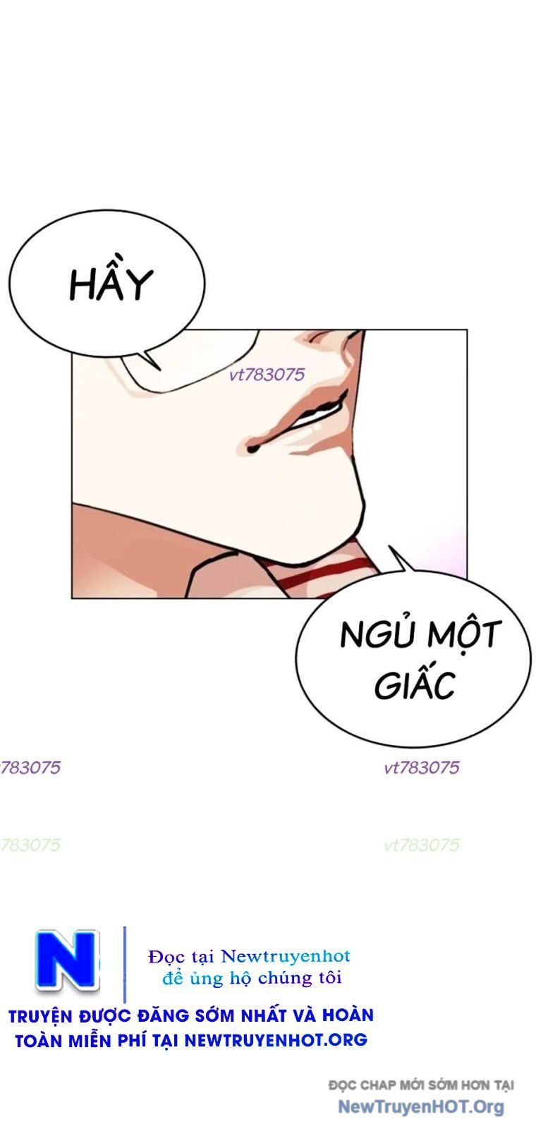 Hoán Đổi Diệu Kỳ - Chapter 572 - Page 143