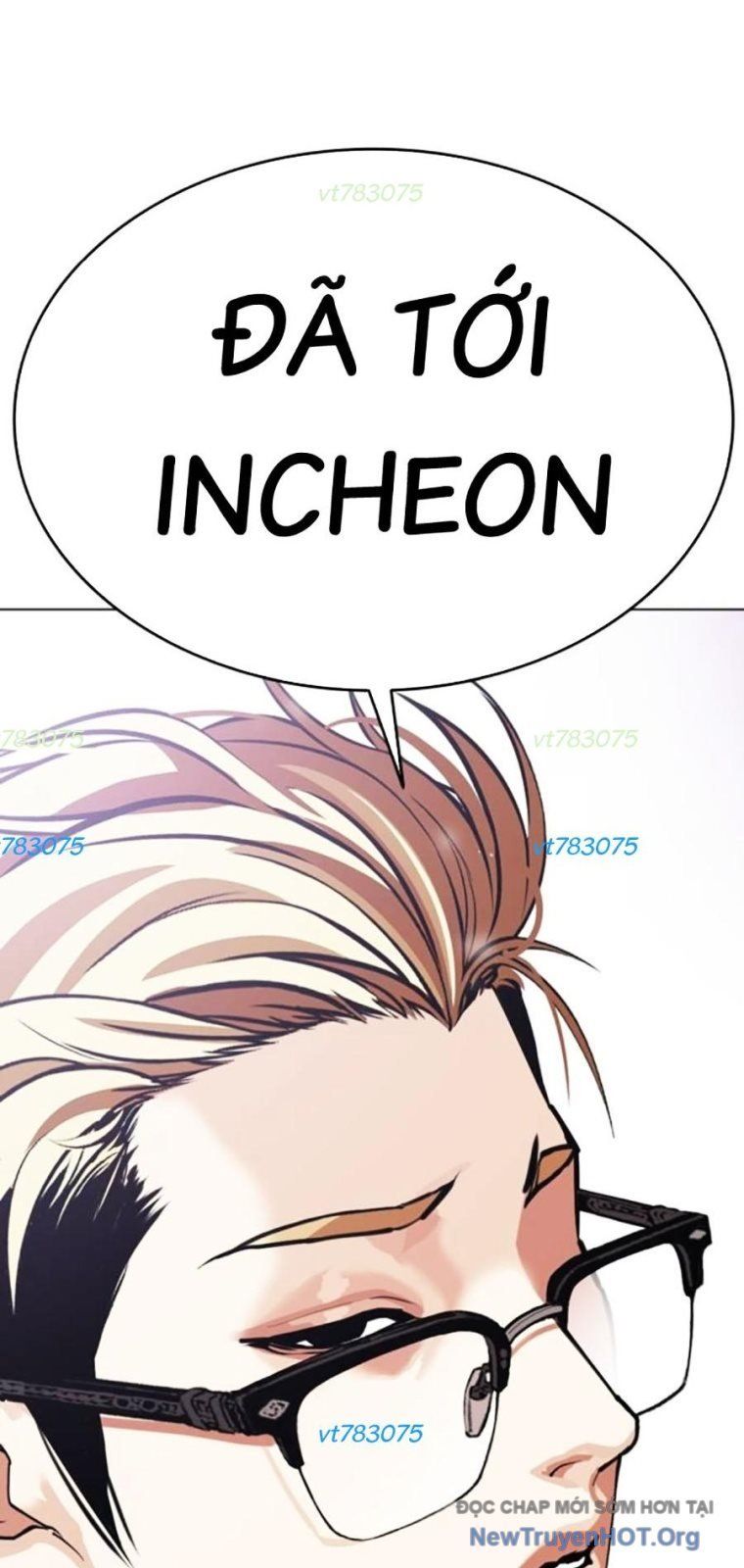 Hoán Đổi Diệu Kỳ - Chapter 572 - Page 144