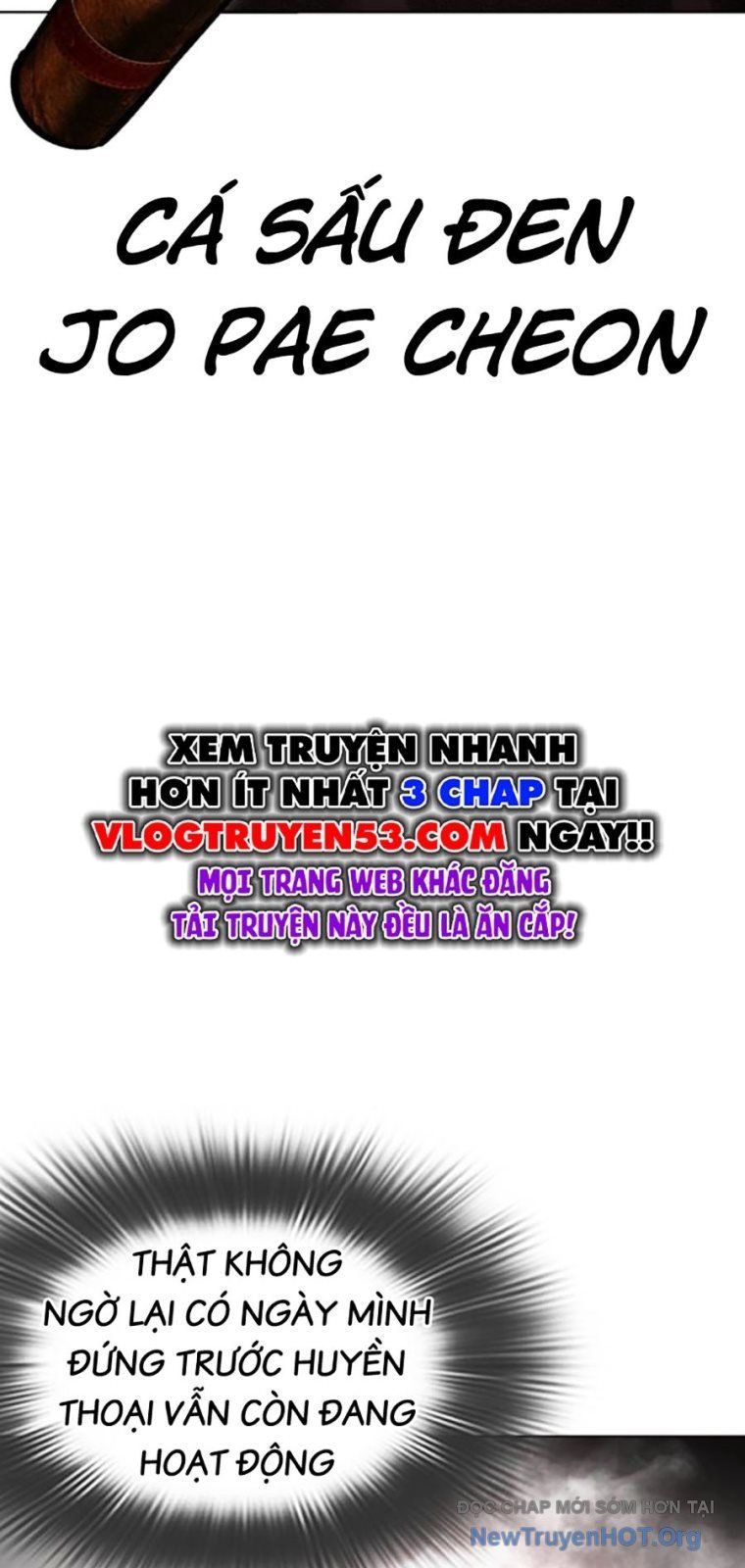 Hoán Đổi Diệu Kỳ - Chapter 572 - Page 21