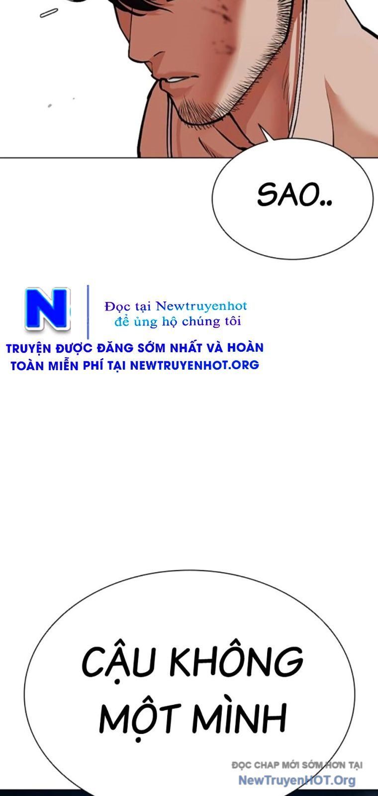 Hoán Đổi Diệu Kỳ - Chapter 572 - Page 24