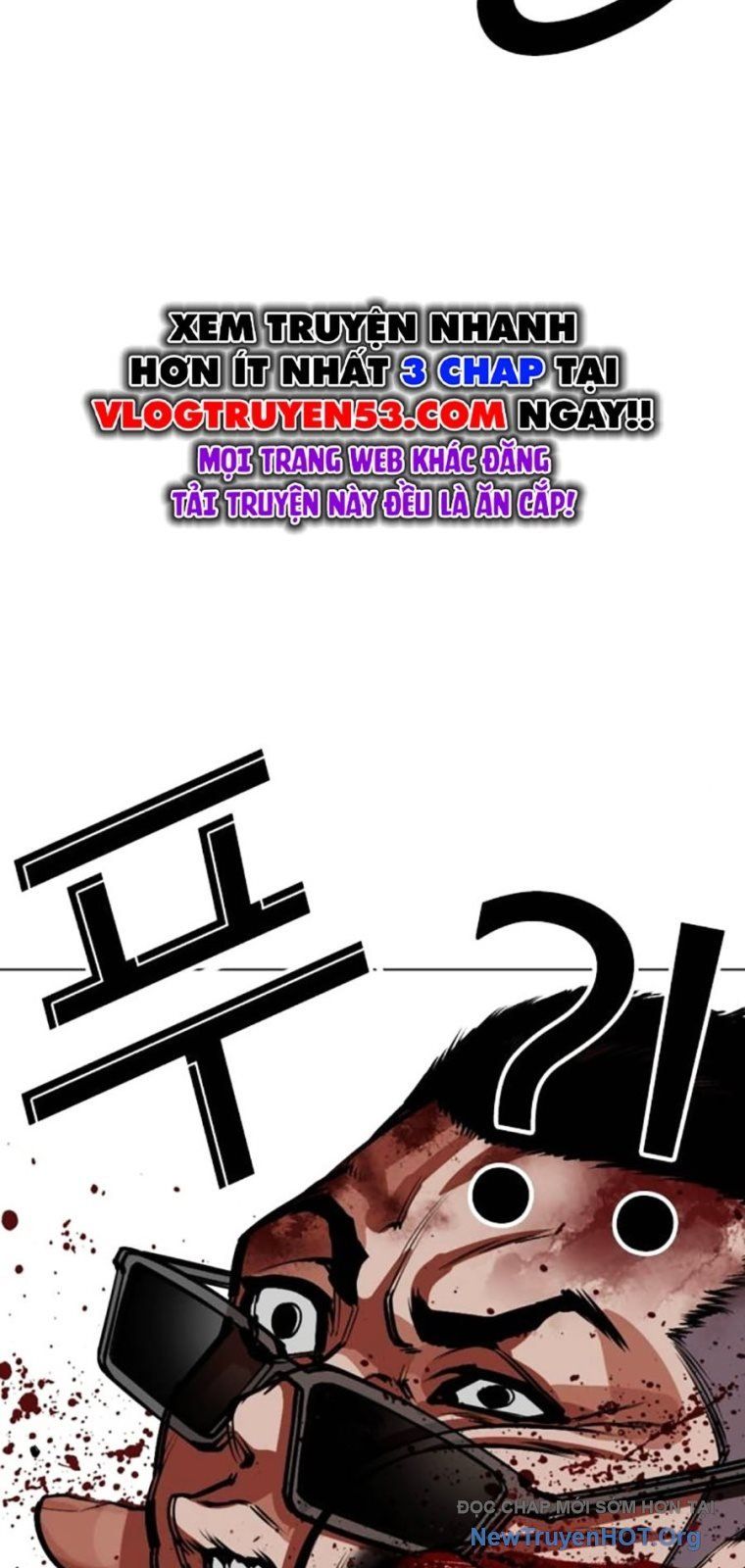 Hoán Đổi Diệu Kỳ - Chapter 572 - Page 30