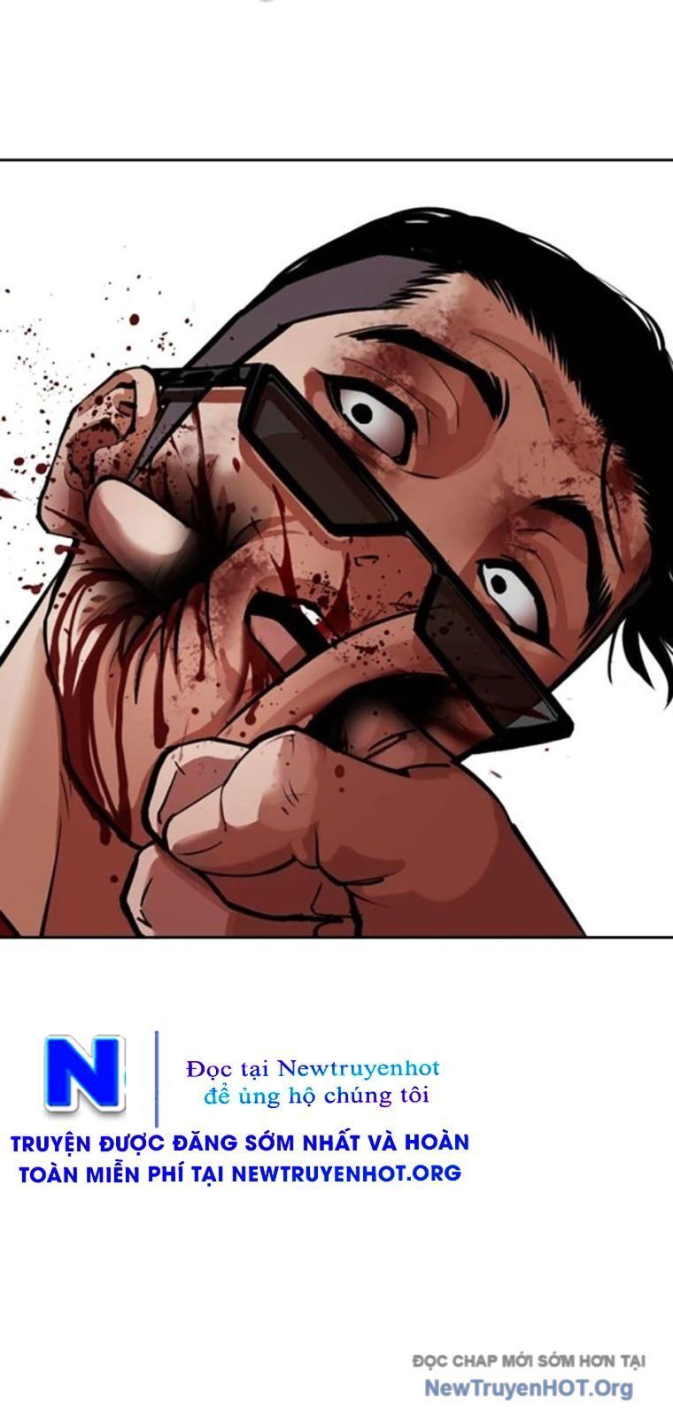 Hoán Đổi Diệu Kỳ - Chapter 572 - Page 34