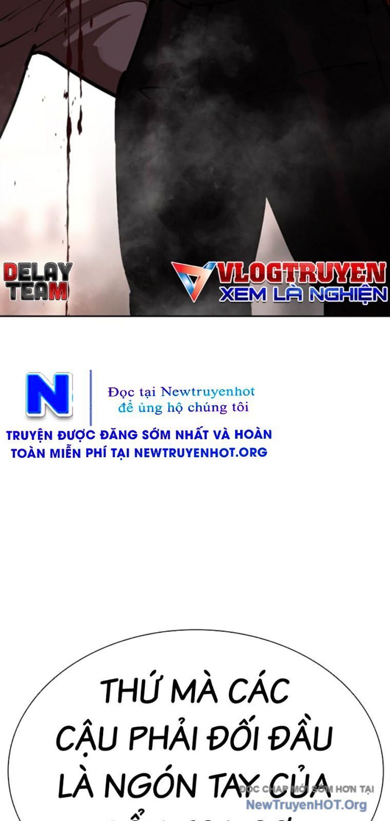 Hoán Đổi Diệu Kỳ - Chapter 572 - Page 36