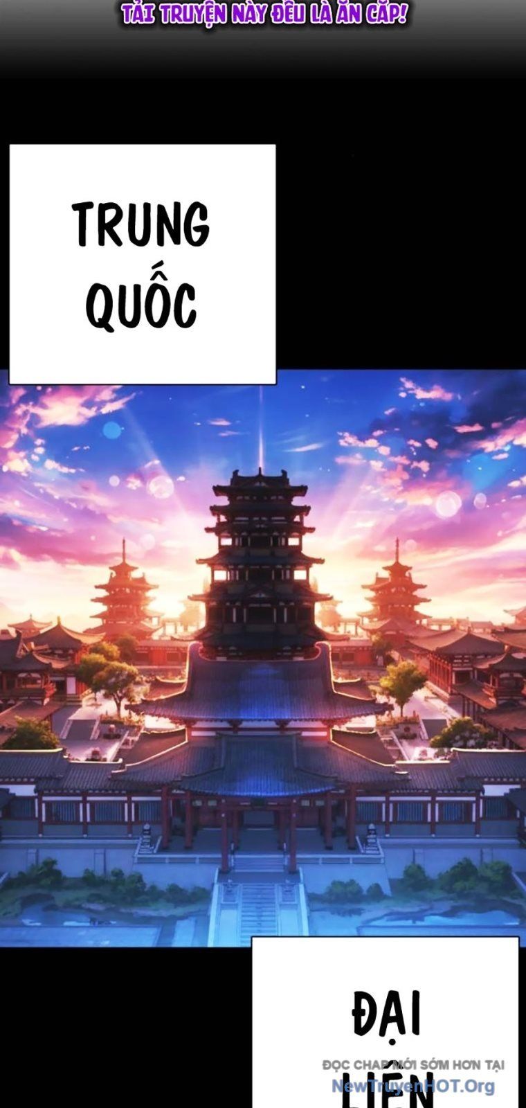 Hoán Đổi Diệu Kỳ - Chapter 572 - Page 38