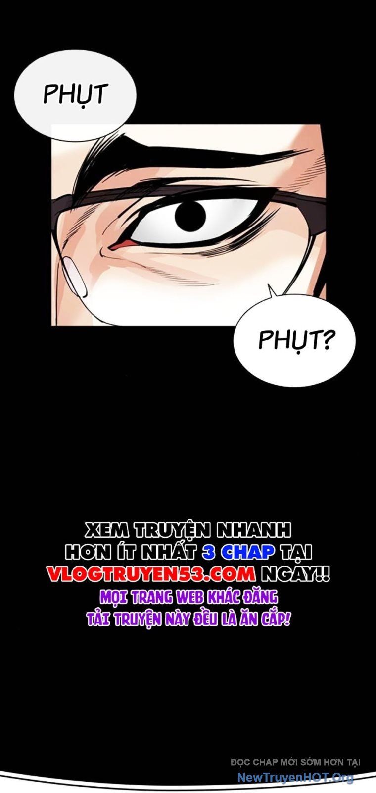 Hoán Đổi Diệu Kỳ - Chapter 572 - Page 54