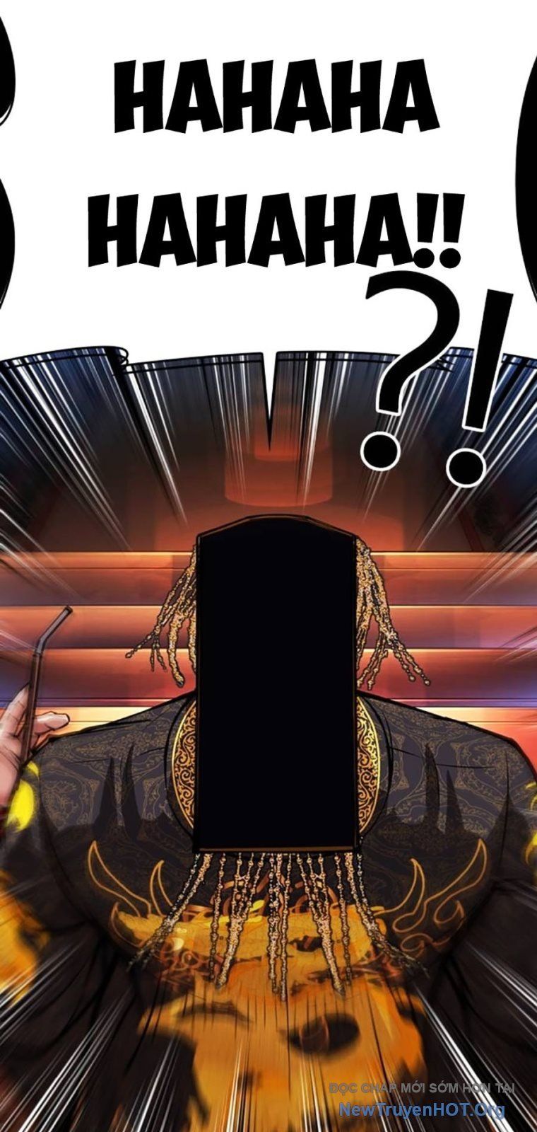 Hoán Đổi Diệu Kỳ - Chapter 572 - Page 55