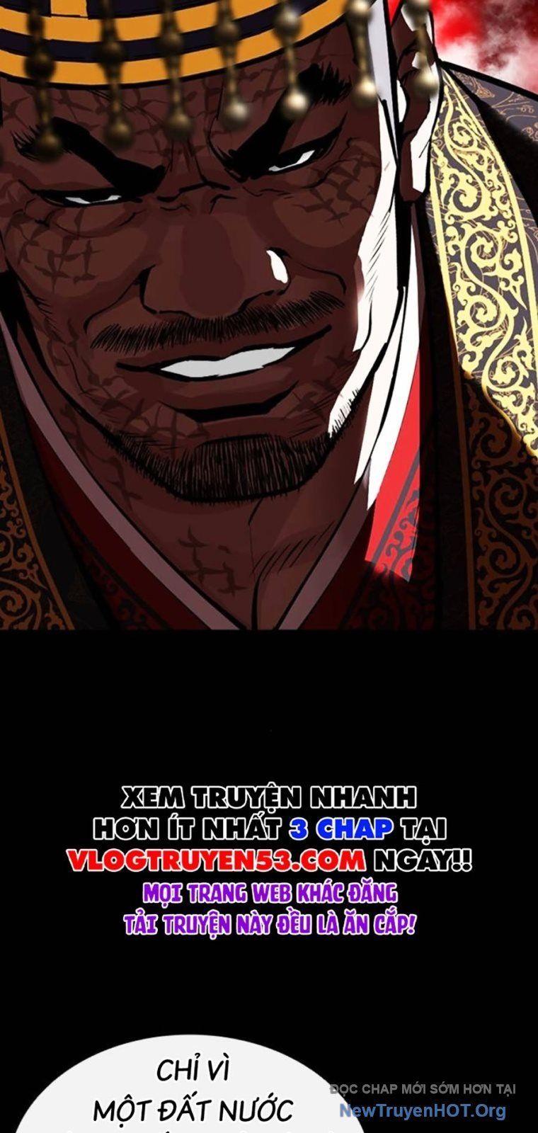 Hoán Đổi Diệu Kỳ - Chapter 572 - Page 58