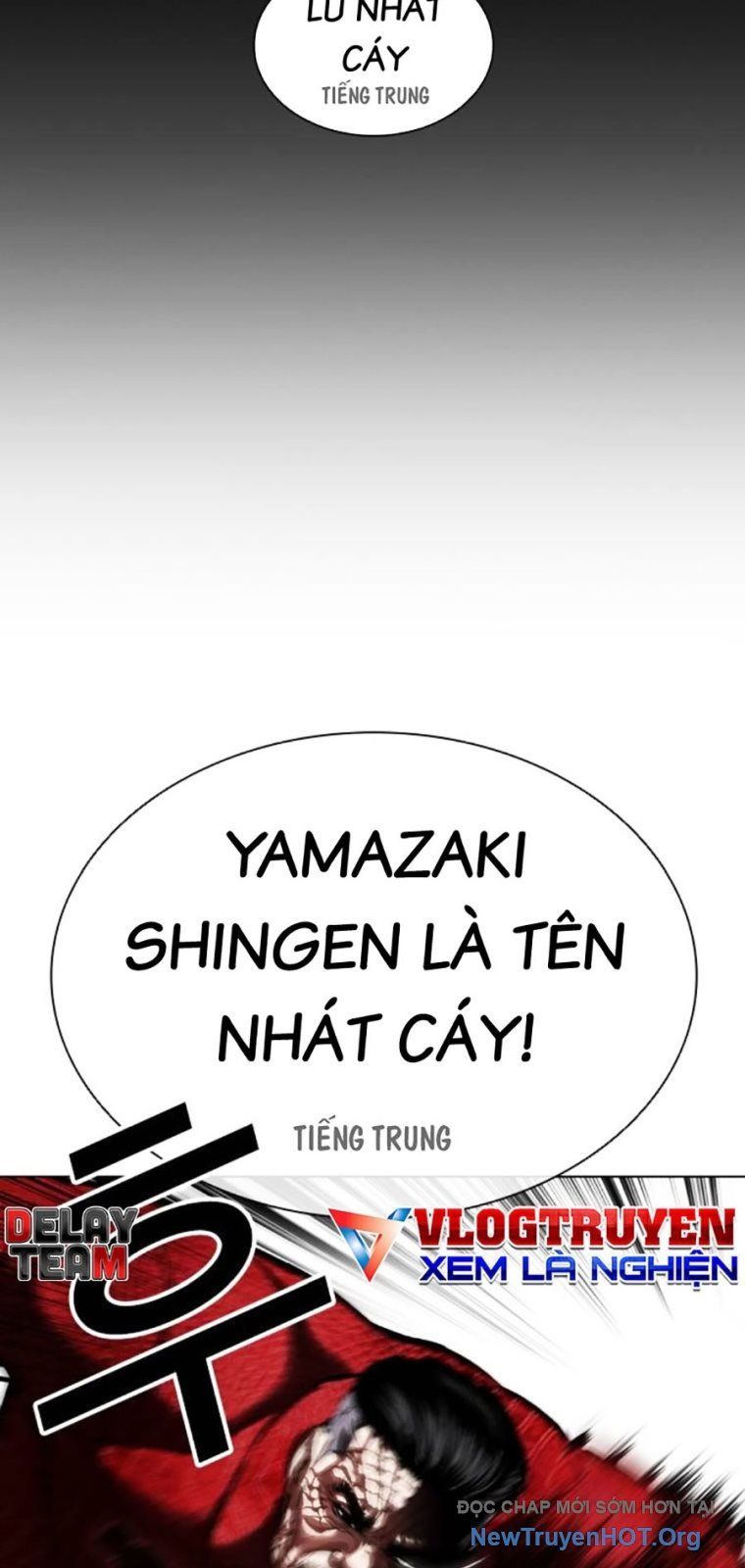 Hoán Đổi Diệu Kỳ - Chapter 572 - Page 61