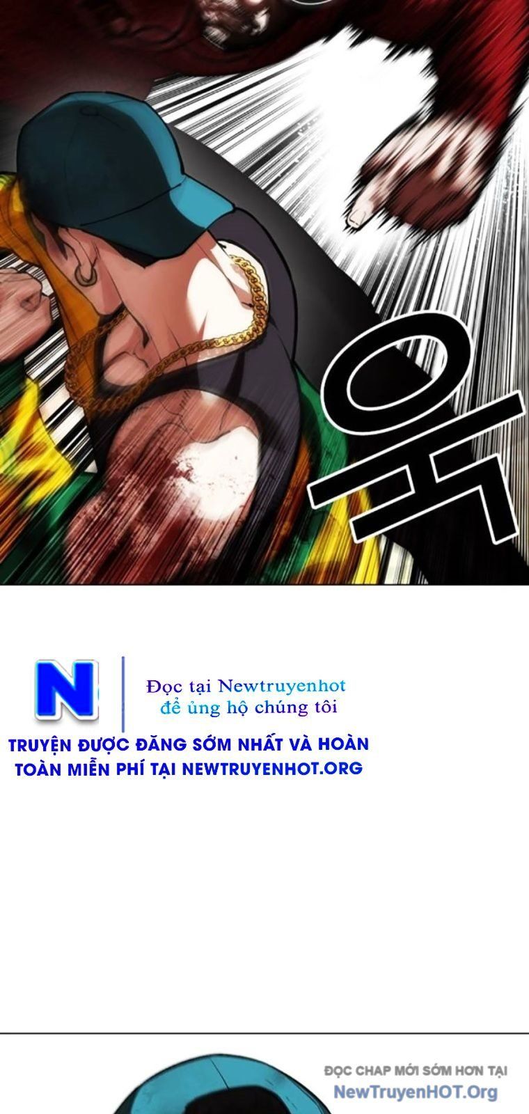 Hoán Đổi Diệu Kỳ - Chapter 572 - Page 62