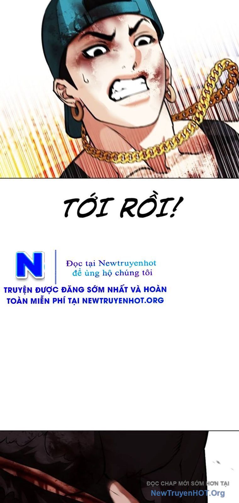 Hoán Đổi Diệu Kỳ - Chapter 572 - Page 63