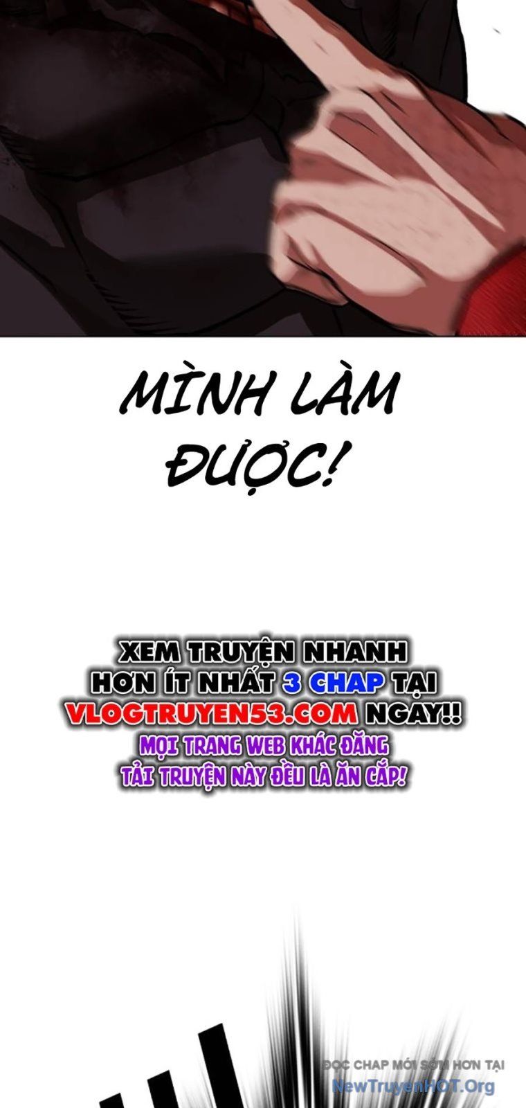 Hoán Đổi Diệu Kỳ - Chapter 572 - Page 64