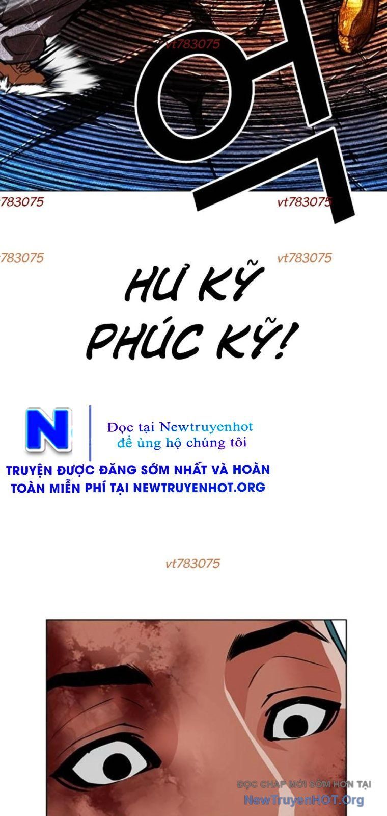 Hoán Đổi Diệu Kỳ - Chapter 572 - Page 66