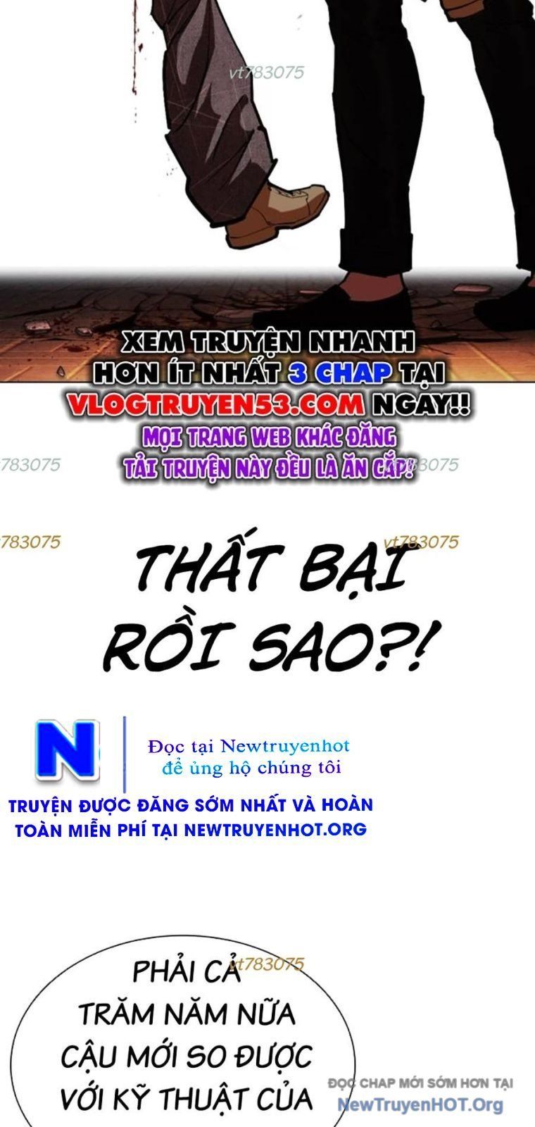 Hoán Đổi Diệu Kỳ - Chapter 572 - Page 69