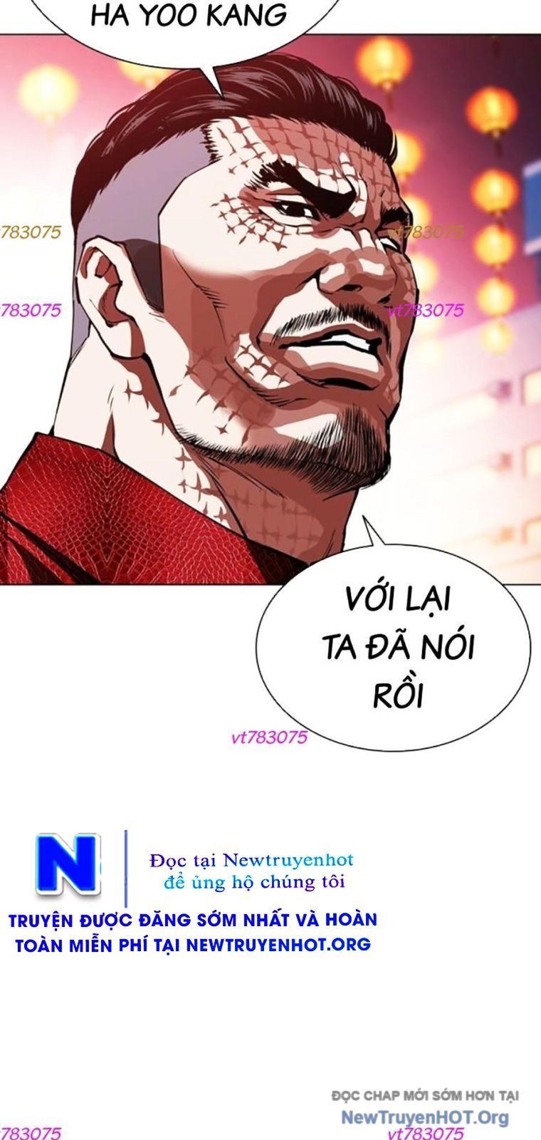 Hoán Đổi Diệu Kỳ - Chapter 572 - Page 70