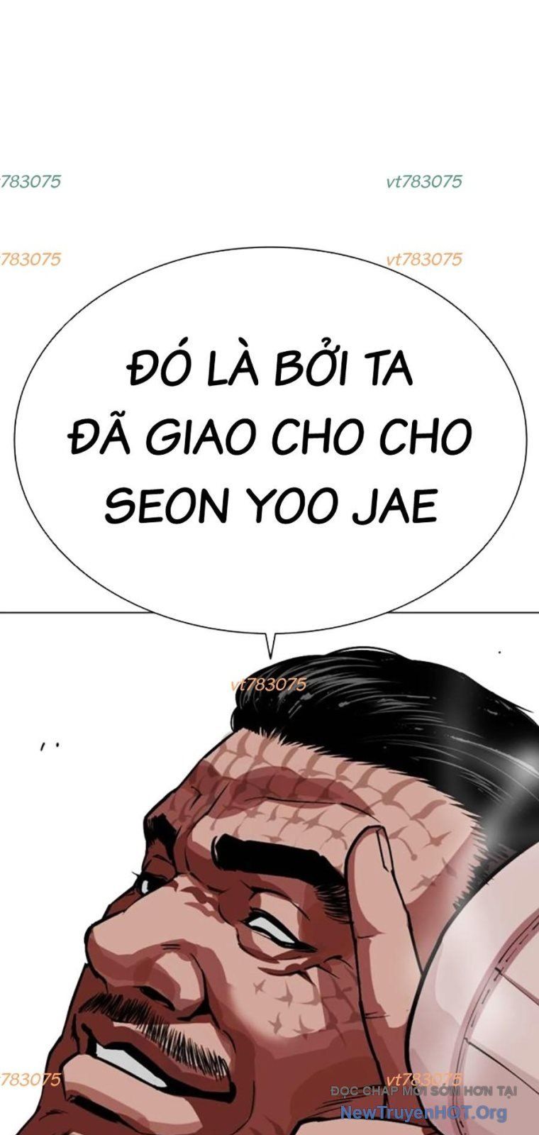 Hoán Đổi Diệu Kỳ - Chapter 572 - Page 74