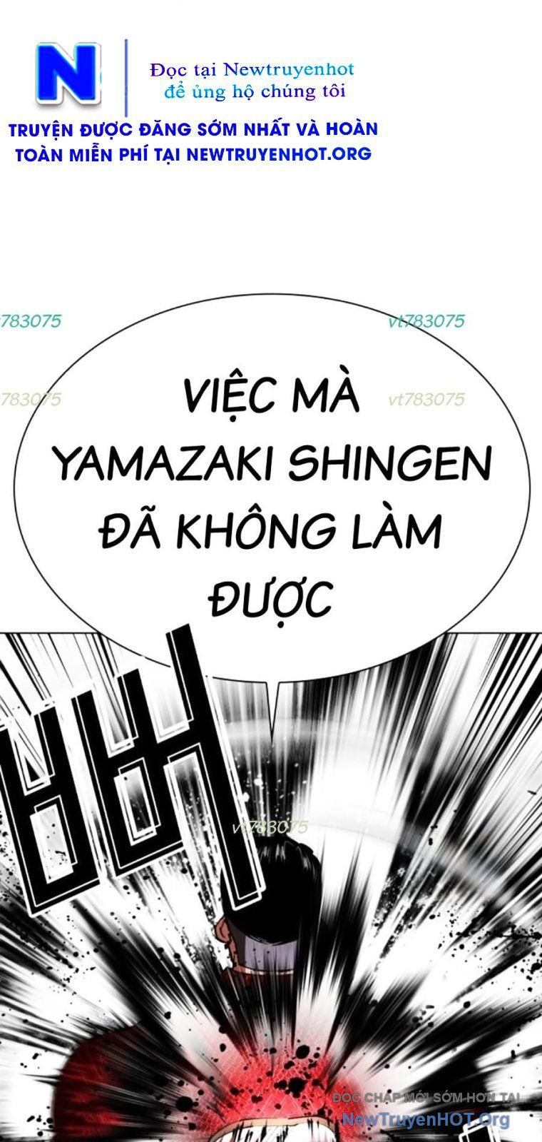 Hoán Đổi Diệu Kỳ - Chapter 572 - Page 81