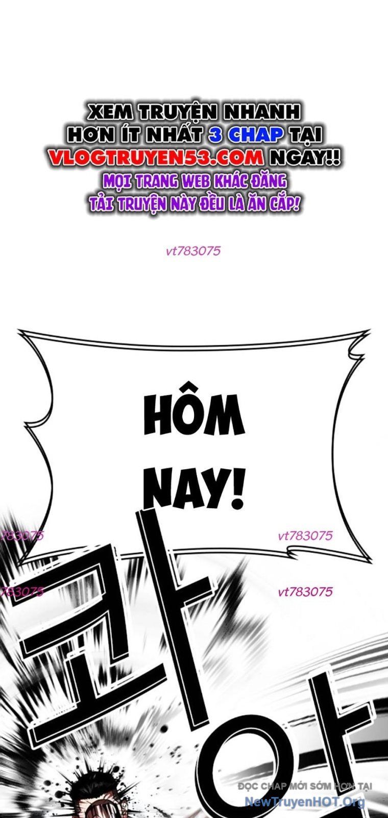 Hoán Đổi Diệu Kỳ - Chapter 572 - Page 83