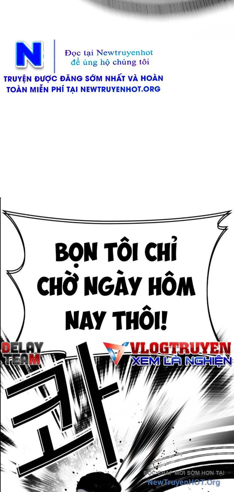 Hoán Đổi Diệu Kỳ - Chapter 572 - Page 85