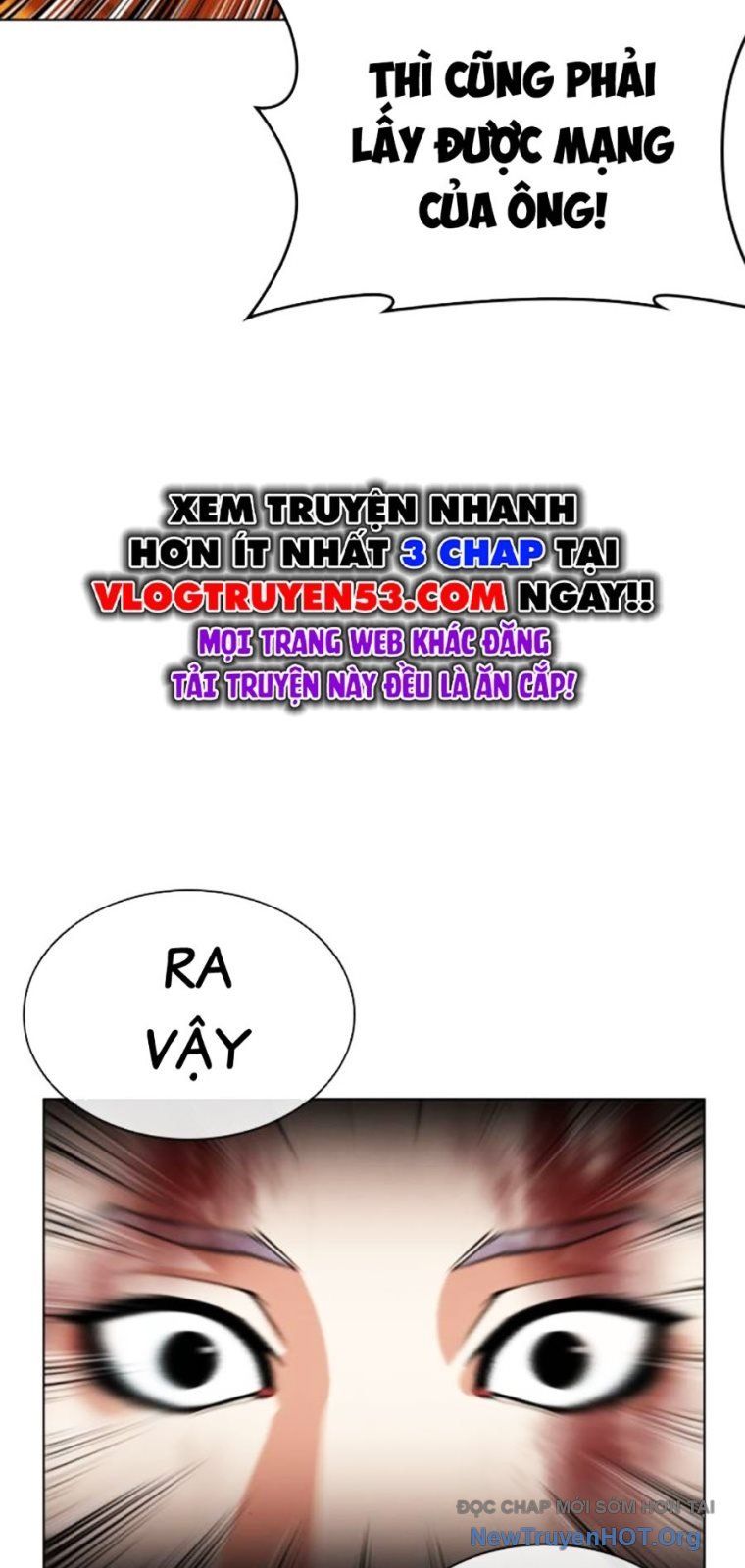 Hoán Đổi Diệu Kỳ - Chapter 572 - Page 88