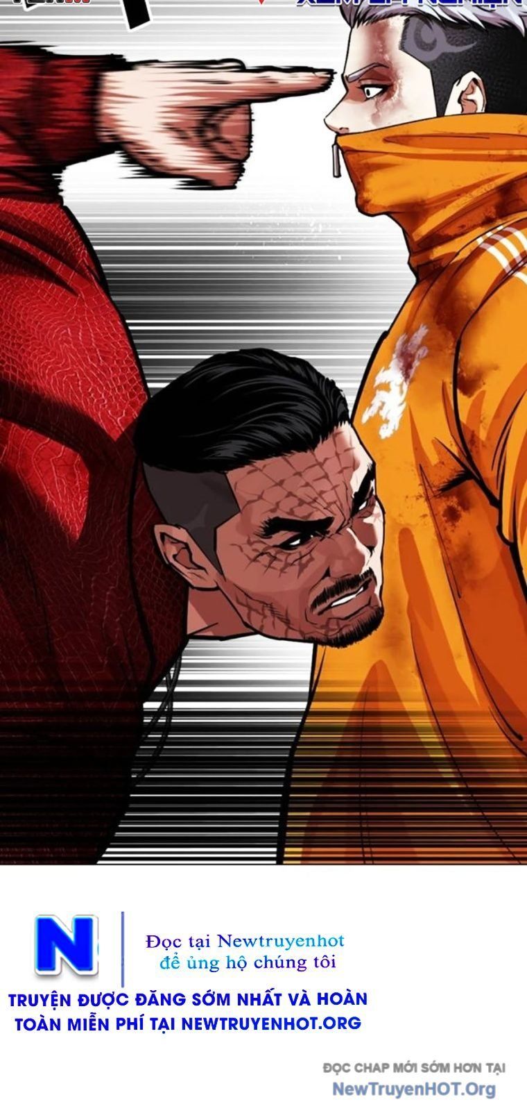 Hoán Đổi Diệu Kỳ - Chapter 572 - Page 90