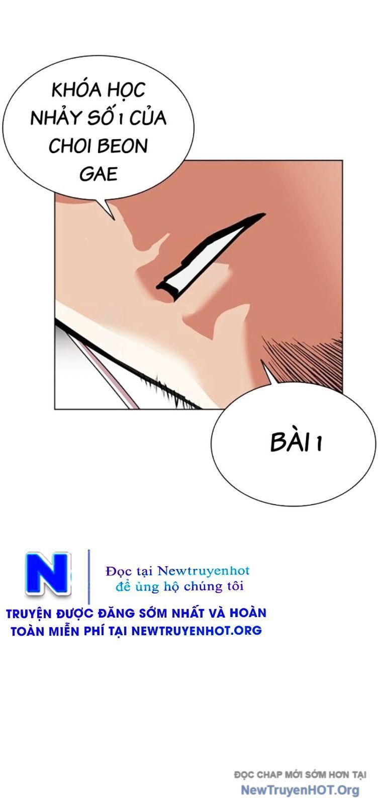 Hoán Đổi Diệu Kỳ - Chapter 572 - Page 92