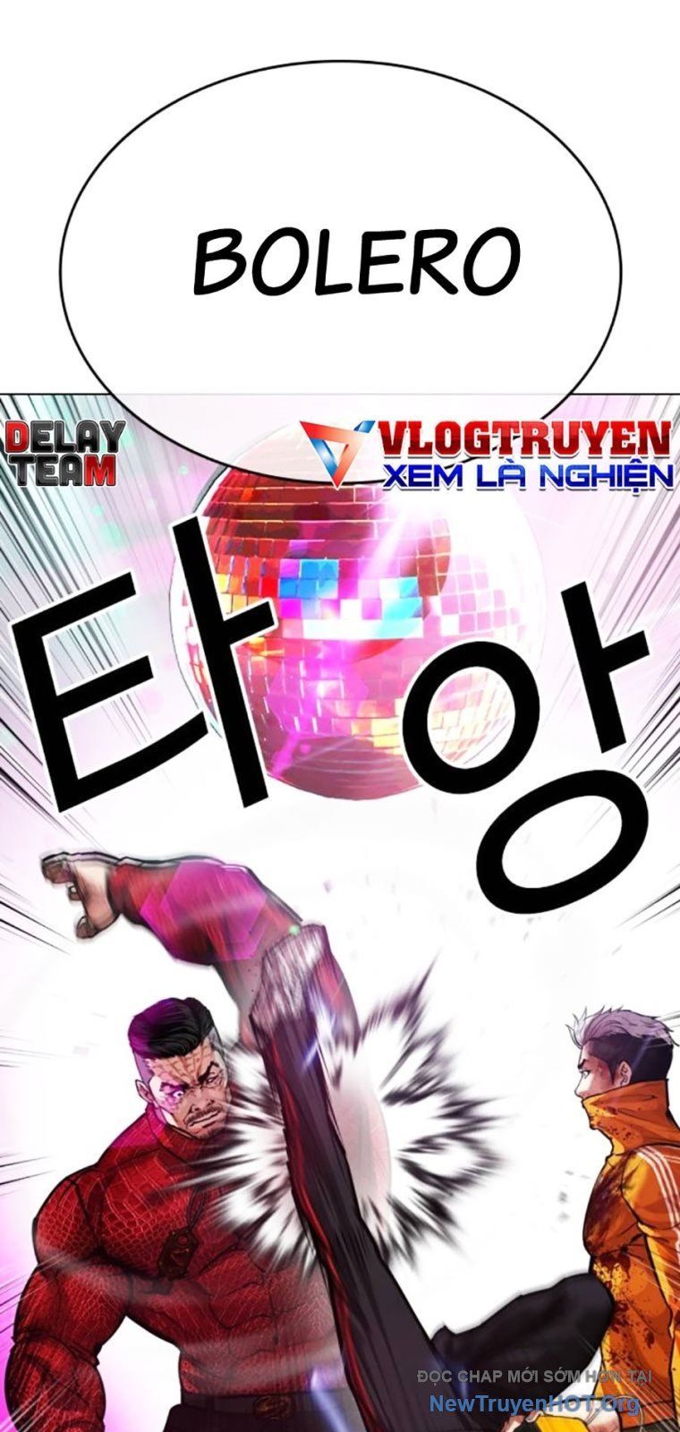 Hoán Đổi Diệu Kỳ - Chapter 572 - Page 93