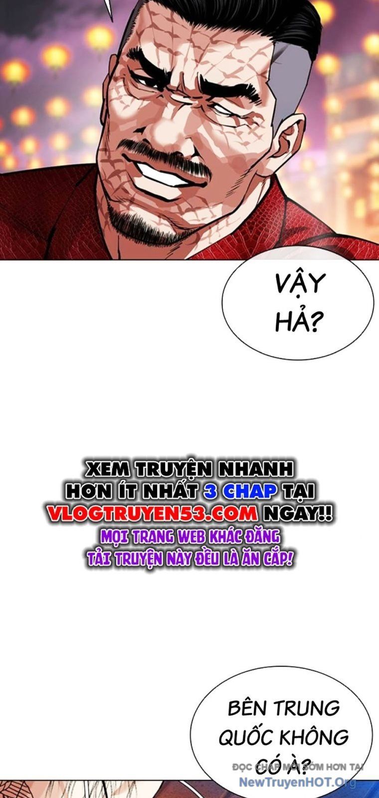 Hoán Đổi Diệu Kỳ - Chapter 572 - Page 95