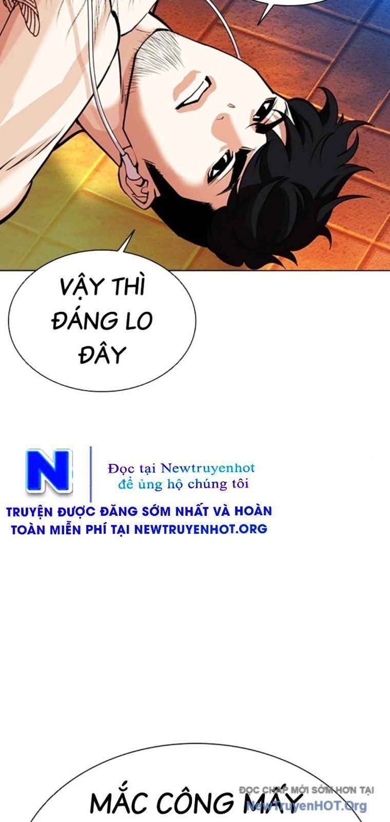 Hoán Đổi Diệu Kỳ - Chapter 572 - Page 96