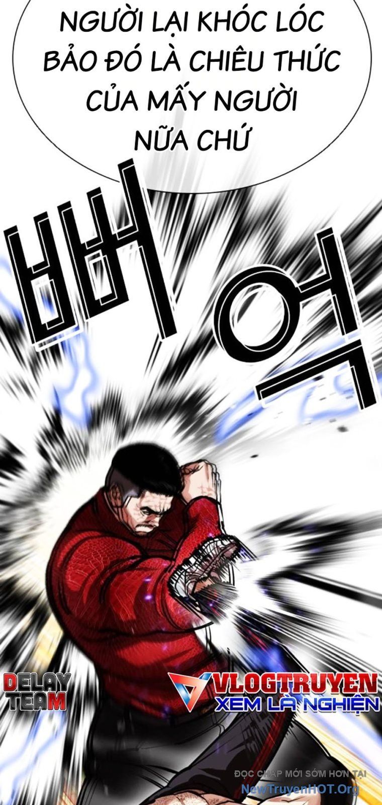 Hoán Đổi Diệu Kỳ - Chapter 572 - Page 97