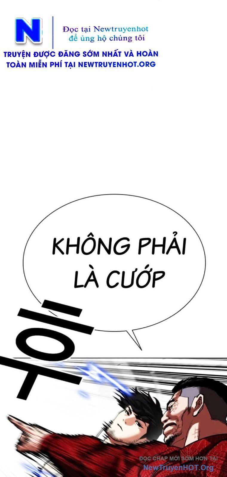 Hoán Đổi Diệu Kỳ - Chapter 572 - Page 99