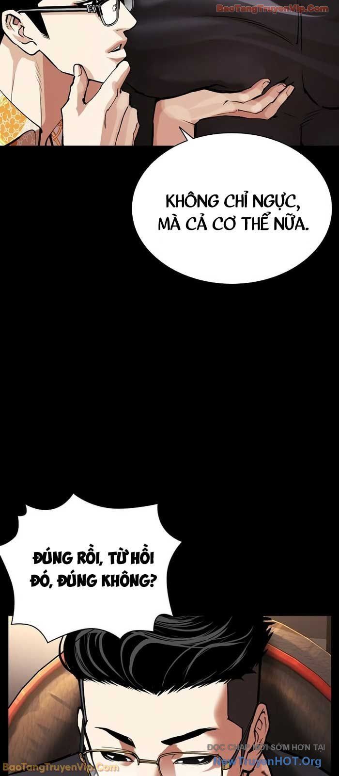 Hoán Đổi Diệu Kỳ - Chapter 573 - Page 102