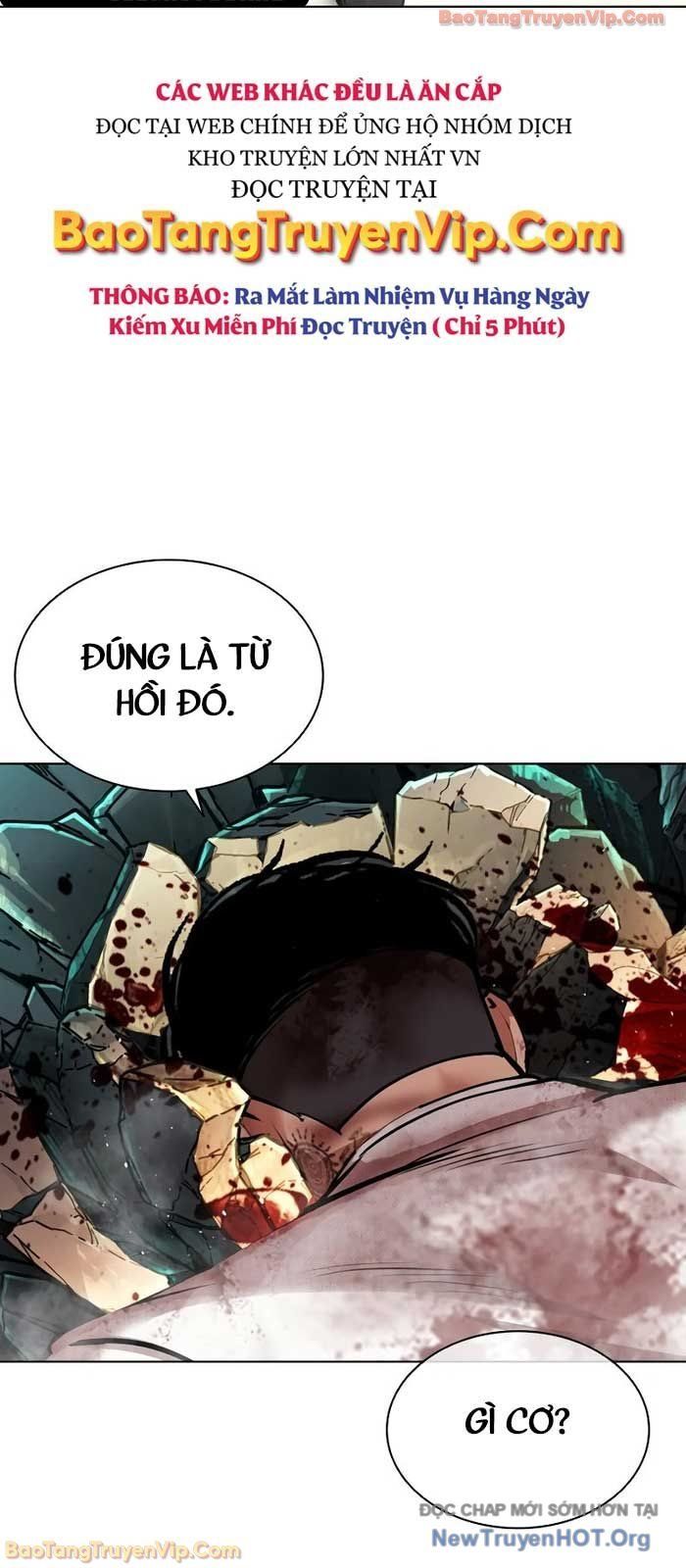Hoán Đổi Diệu Kỳ - Chapter 573 - Page 106