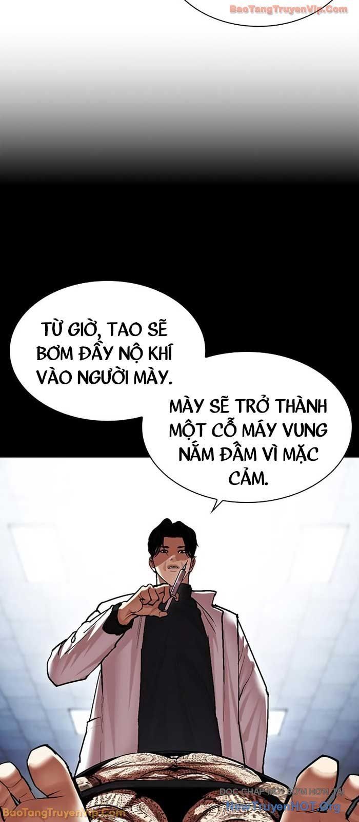 Hoán Đổi Diệu Kỳ - Chapter 573 - Page 108