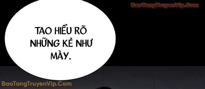 Hoán Đổi Diệu Kỳ - Chapter 573 - Page 110