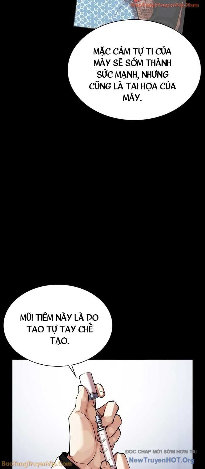 Hoán Đổi Diệu Kỳ - Chapter 573 - Page 113