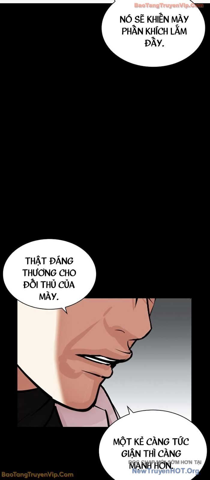 Hoán Đổi Diệu Kỳ - Chapter 573 - Page 115