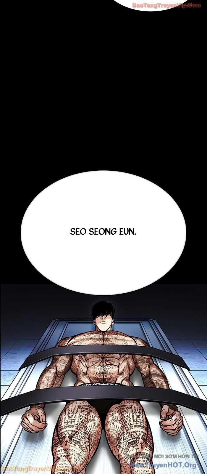 Hoán Đổi Diệu Kỳ - Chapter 573 - Page 116