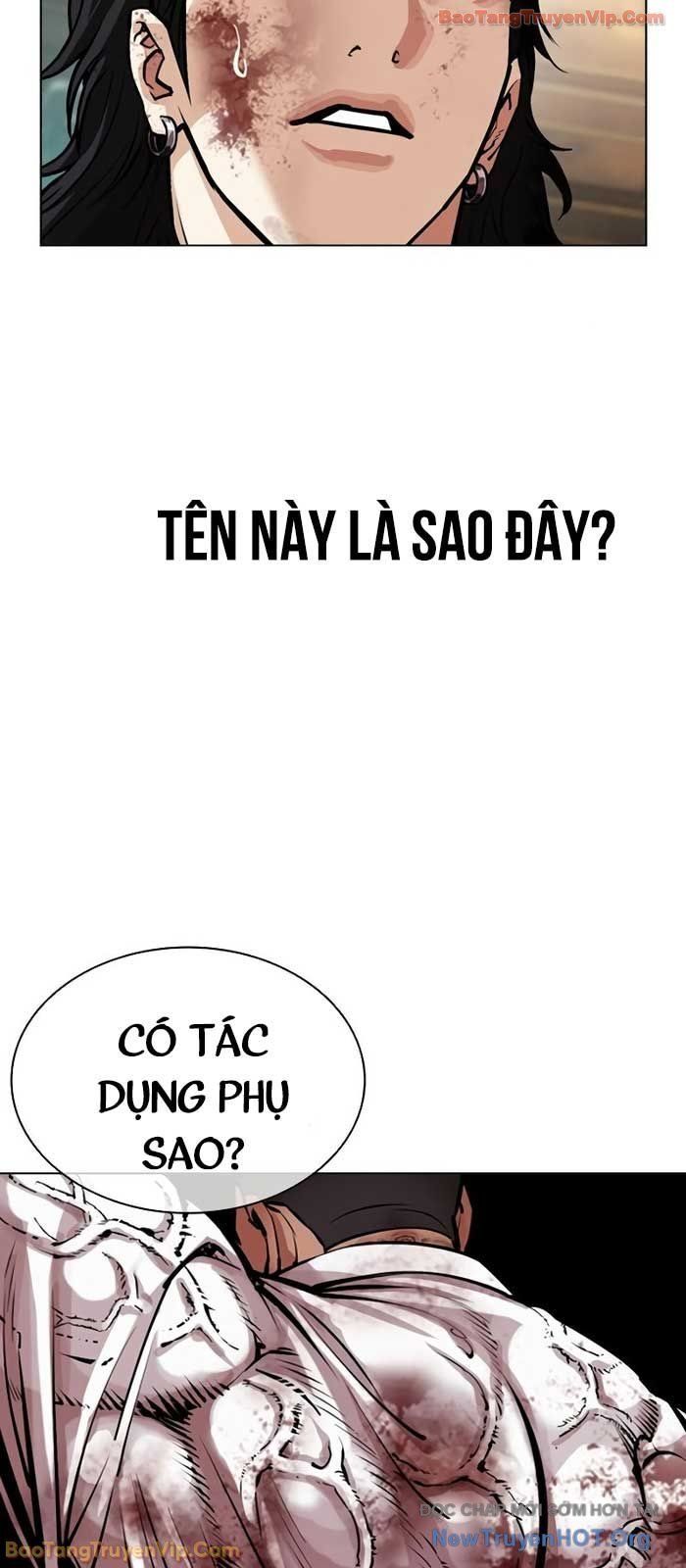 Hoán Đổi Diệu Kỳ - Chapter 573 - Page 119