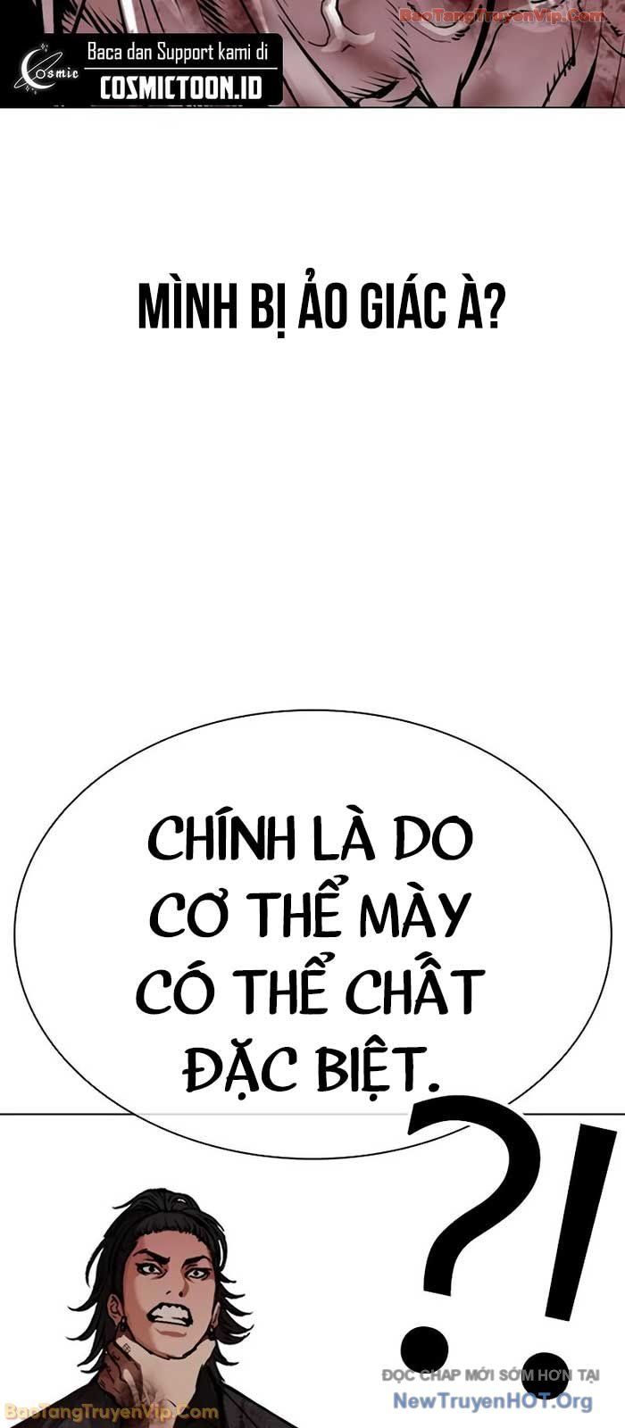 Hoán Đổi Diệu Kỳ - Chapter 573 - Page 120